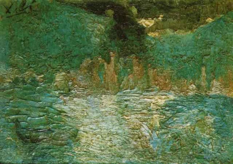 1918_12_sea view 1918-19.jpg